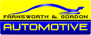 Idaho Falls Auto Repair - Farnsworth & Gordon